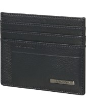 Кошелёк Samsonite Spectrolite 3.0 SLG (147840/1041)