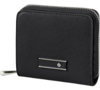Кошелёк Samsonite Zalia 3.0 SLG (149535/1041)