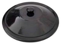 Крышка к котелку Vermont 38cm