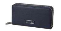 Portofel Samsonite Zalia 3.0 SLG (149537/1265)