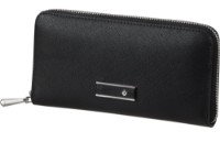 Кошелёк Samsonite Zalia 3.0 SLG (149538/1041)