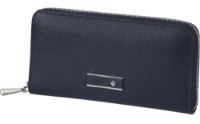 Кошелёк Samsonite Zalia 3.0 SLG (149538/1265)