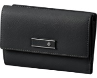 Кошелёк Samsonite Zalia 3.0 SLG (149539/1041)