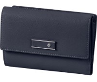 Portofel Samsonite Zalia 3.0 SLG (149539/1265)