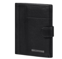 Кошелёк Samsonite Spectrolite 3.0 SLG (147836/1041)