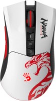 Компьютерная мышь Bloody R90 Plus Naraka