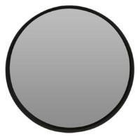 Oglindă NVT Mirror (48304)