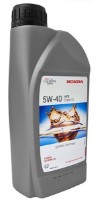 Моторное масло Honda HFS-E 5W-40 1L