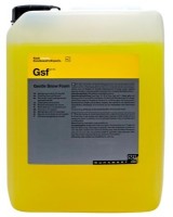 Curățarea caroserie Koch Chemie Gentle Snow Foam 5L (383005)