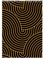 Caiet Delta A4 48p D8013-03