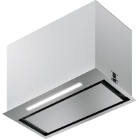 Вытяжка Faber Inka Lux Premium X A52 KL