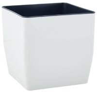 Ghiveci Aleana 115084 Cvadro 22x22x21cm