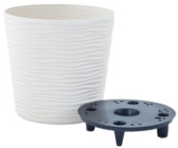 Ghiveci Aleana 115086 Fiujn 12x11cm