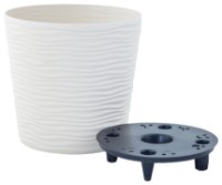 Ghiveci Aleana 115088 Fiujn 20x18cm