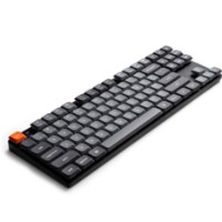 Tastatură Keychron K1 Max QMK/VIA (K1M-H1)