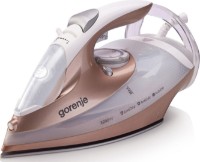 Утюг Gorenje SIH3200WR