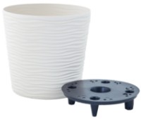 Ghiveci Aleana 115090 Fiujn 30x28.5cm