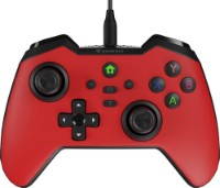 Геймпад Genesis Mangan 300 Red (NJG-2105)