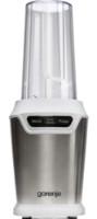 Блендер Gorenje BN700XG