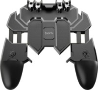 Gamepad Hoco GM7 Eagle Black
