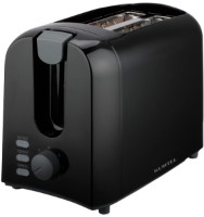 Prajitor de pâine Kumtel HTS-01