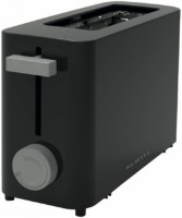 Тостер Kumtel HTS-101