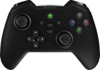 Геймпад Genesis Mangan 400 Wireless Black (NJG-2100)