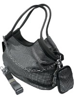 Geantă CCS 17106 Grey