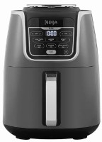 Aerogril Ninja AF160EU