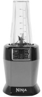 Blender Ninja BN495EU