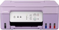 МФУ Canon Pixma G3430 Purple