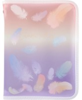 Папка для бумаг Axent A5+ (1808-92-A)