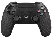 Геймпад Sven GC-4040 Black