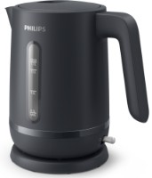 Fierbator de apa Philips HD9314/90