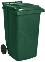 Tomberon Aleana 122064