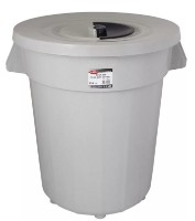 Tomberon Planet UP112 Urna 120L