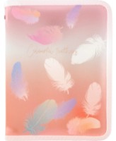 Папка для бумаг Axent A5+ (1808-94-A)