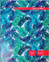 Тетрадь Buromax A4/144p BM.24419102-06