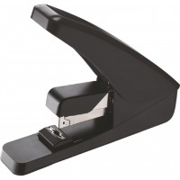 Степлер Daco (CP248)