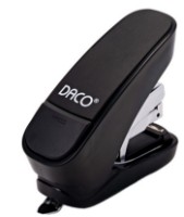 Степлер Daco CP103N