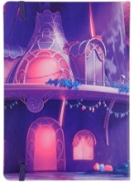 Блокнот Kite A5/80p LP22-466