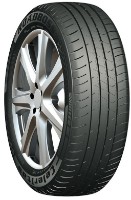 Anvelopa Roadboss Celeritas N906 255/45 R18 103W XL
