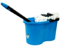 Набор для уборки пола Zambak Plastik Z188