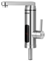 Încălzitor instantaneu electric Noveen IWH960