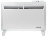 Конвектор Rexant 60-0081