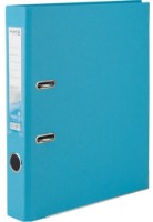 Caiet mecanic Delta A4 50mm Light Blue D1713-29P