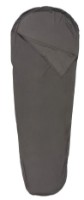 Вкладыш в спальник Highlander Mummy SS00728