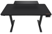 Masa gaming Cougar E-Star 120