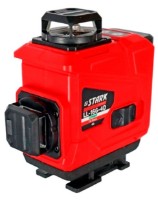 Лазерный нивелир Stark LL-16G-4D (290080130)