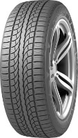 Anvelopa Duraturn Mozzo STX 285/45 R22 114V XL